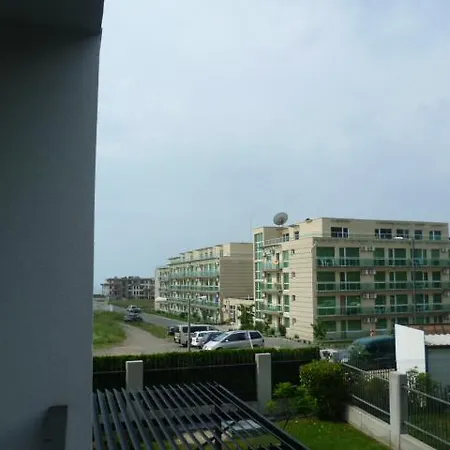 Zlatina *