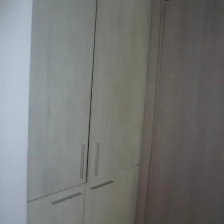 Appartement Zlatina Burgas