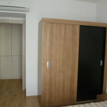 Appartement Zlatina